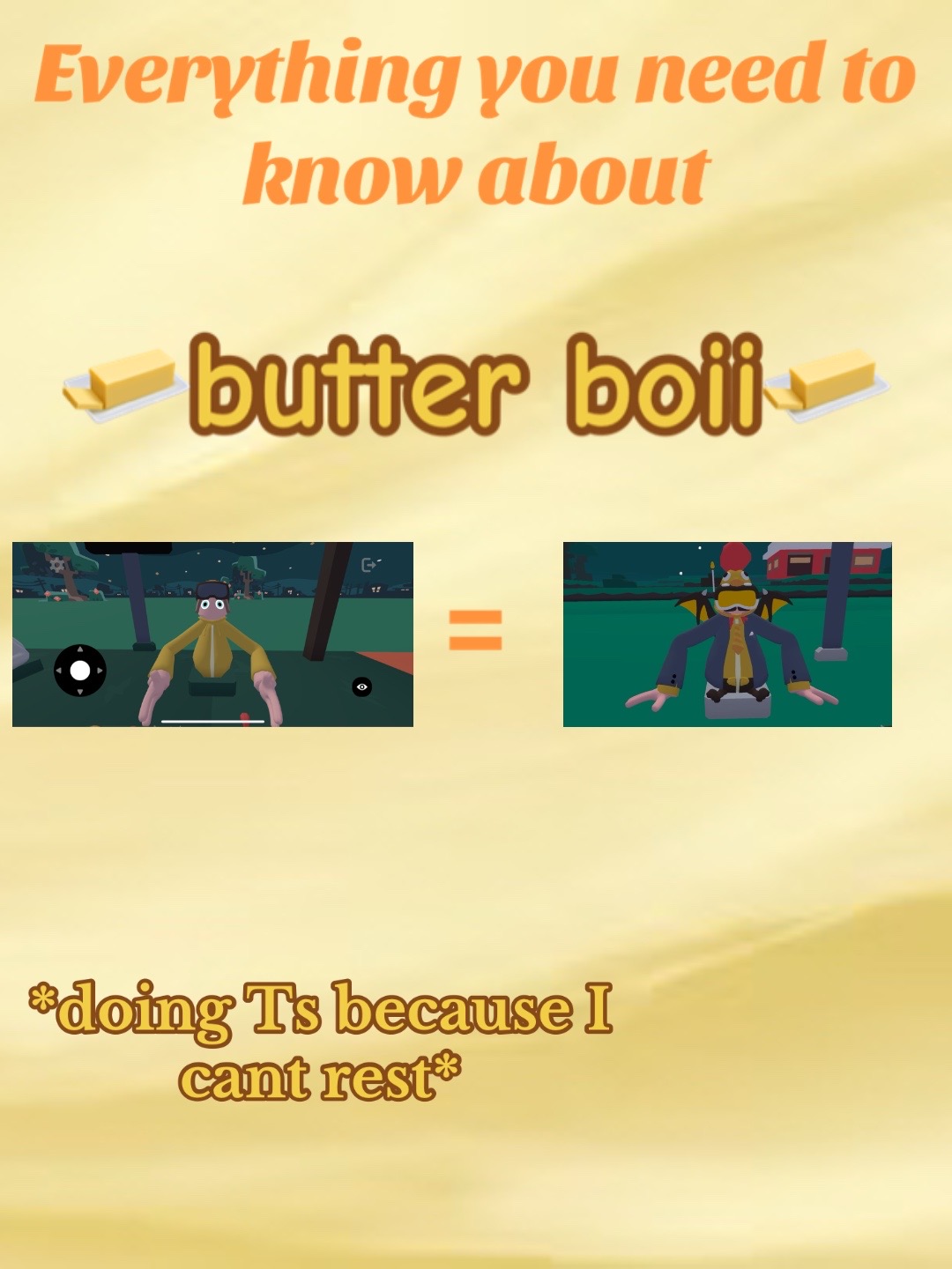 @Ⴆ&upsilon;ƚƚҽɾ_Ⴆ&sigma;&iota;🧈