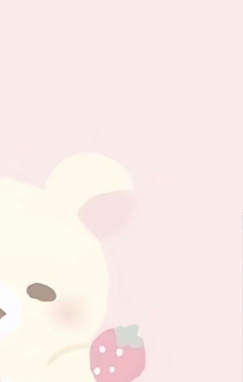@๊จ
