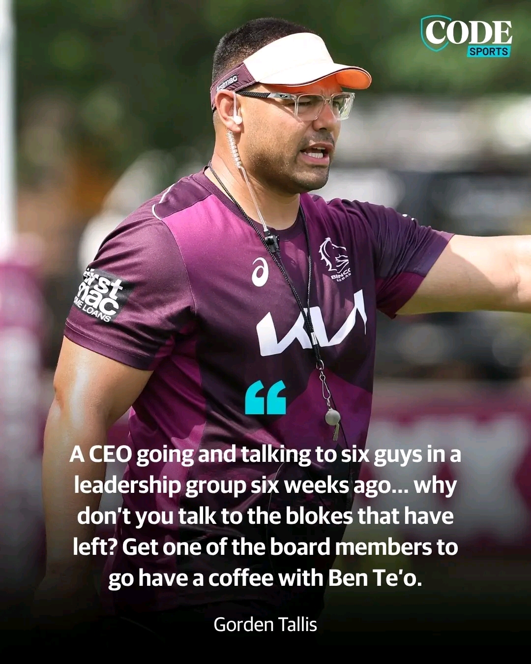 @NRL HIGHLIGHT'S UPDATES