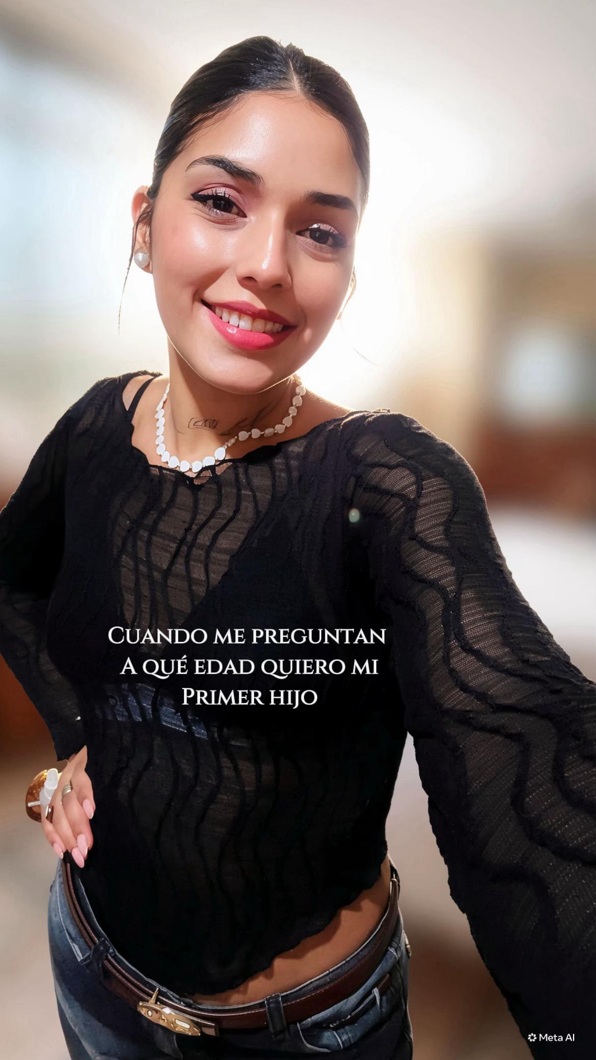 @Guadi❤️🔥👑