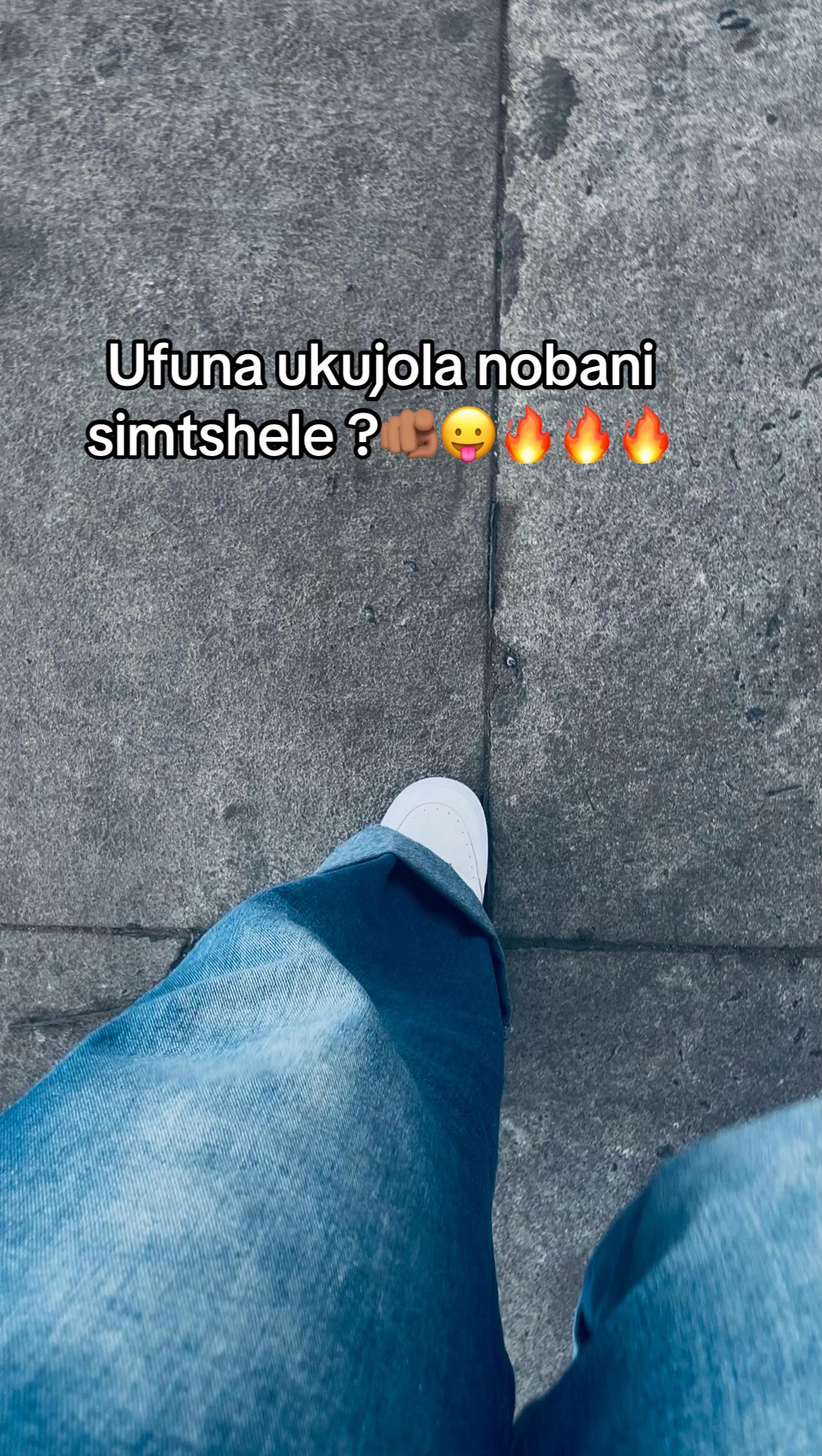 @Sparkle2️⃣🆒🧟&zwj;♀️