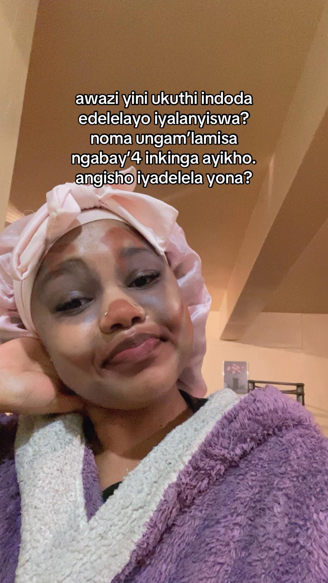 @Sphesihle Mashego.🤍