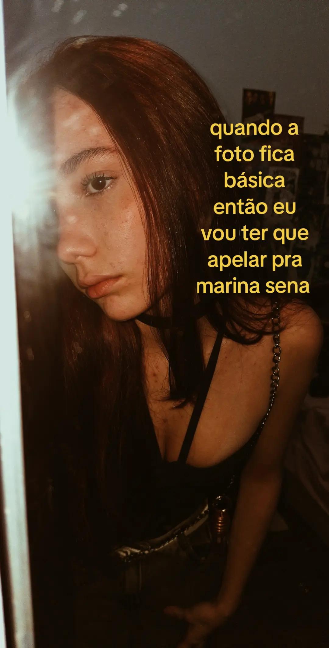 @Tonetto