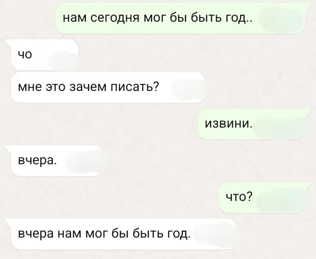 @фиолетовая🐈#аляскажена🐖