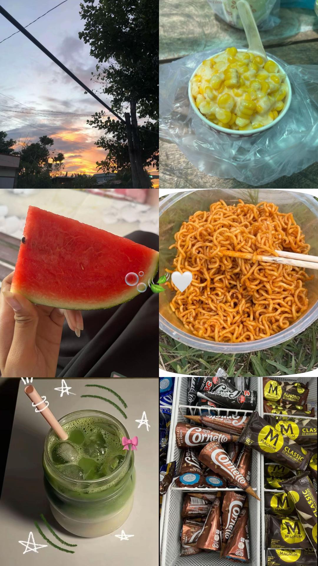 @ដាលេងខ្វល់ទៀតហើយ
