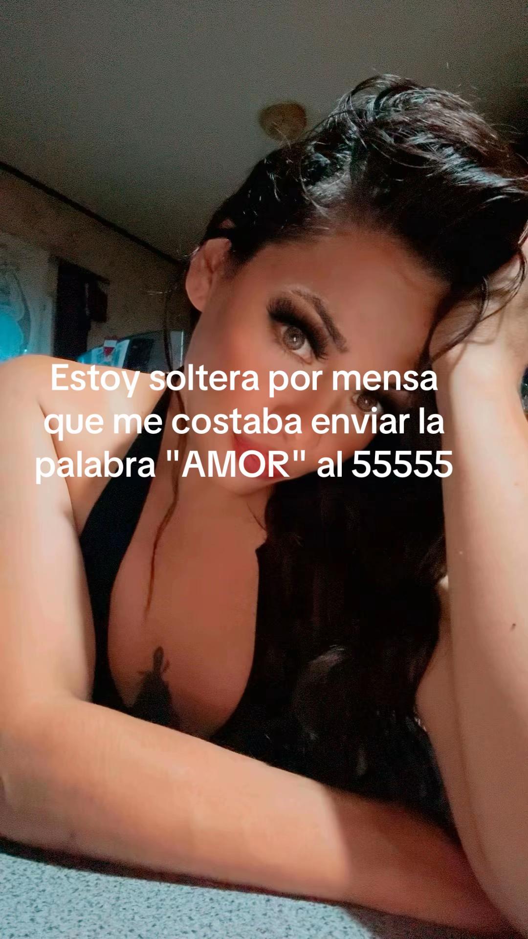 @Lucy Snts