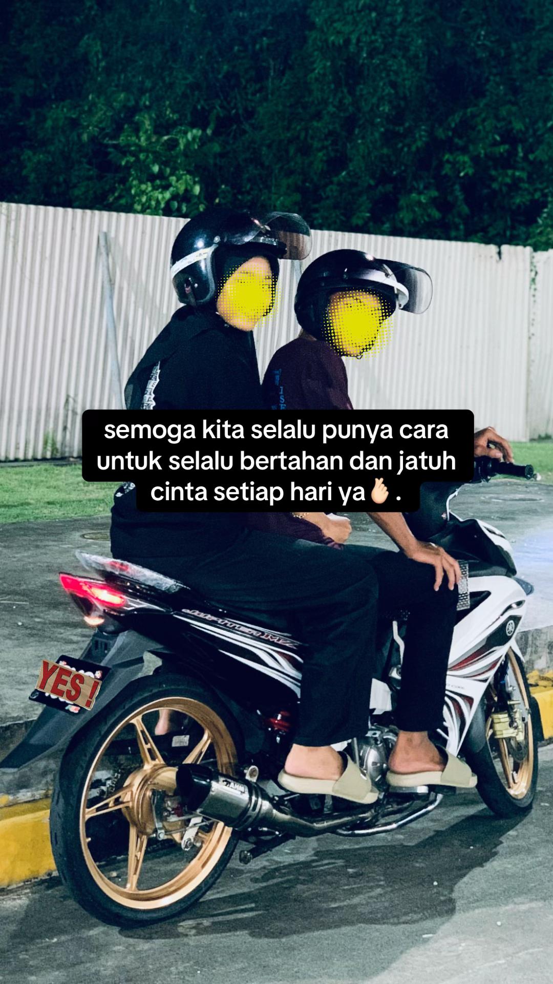 @heykal._07