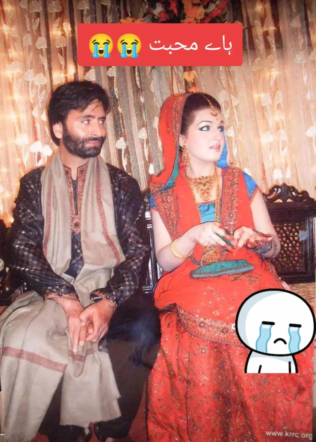 @zia ur rehman🍁