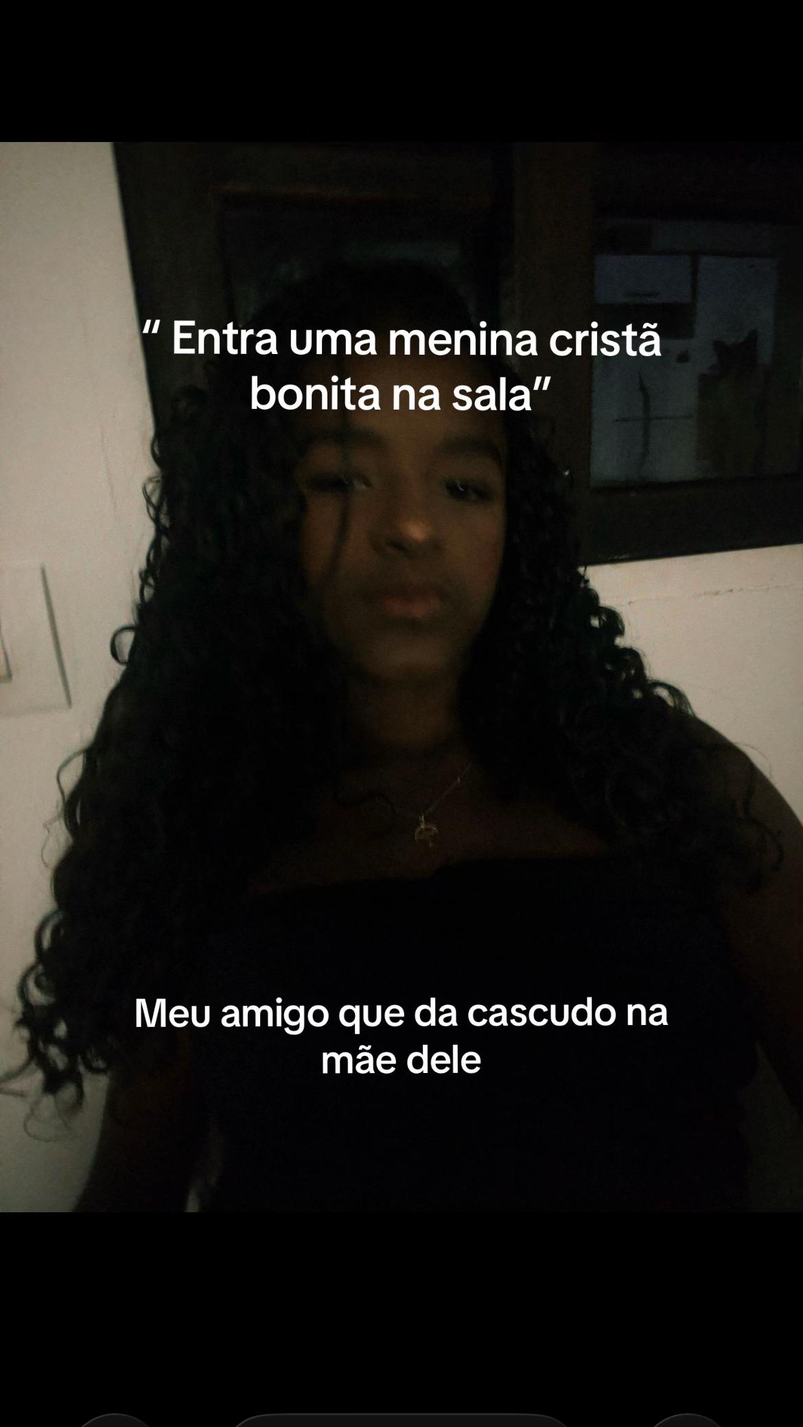 @bela sicon