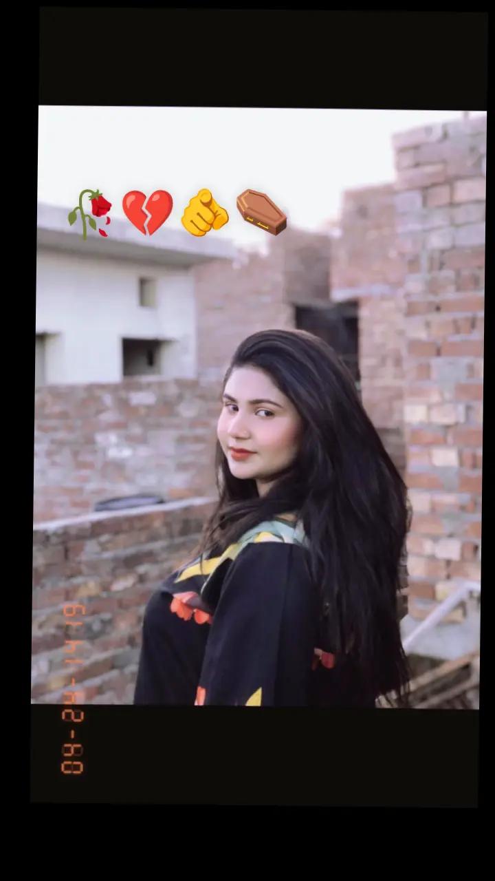 @Doli g