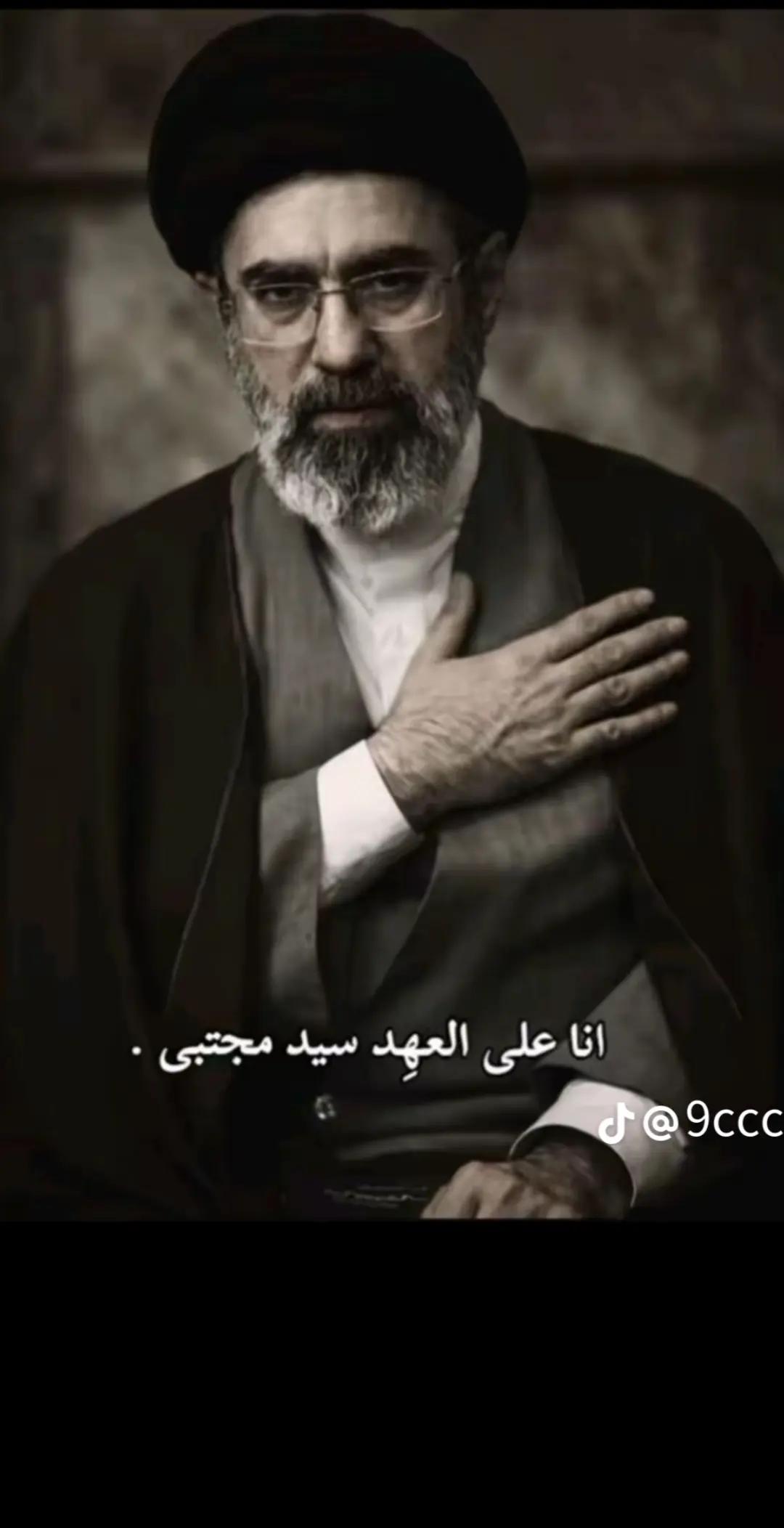 @آلريس 👑