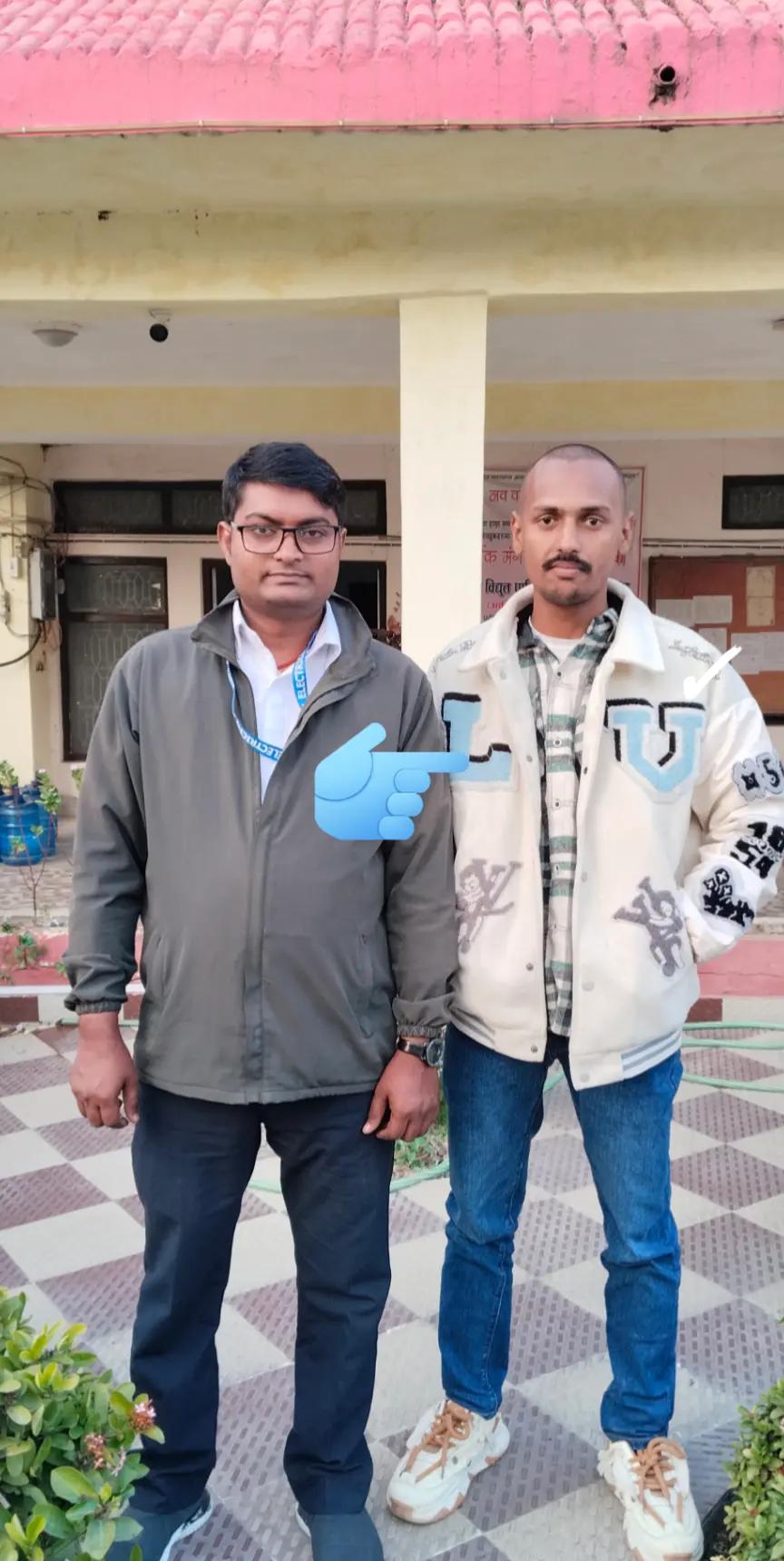 @ravikantyadav9955y