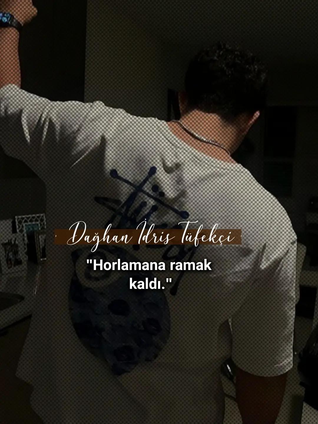 @𝓈𝓀𝓎.