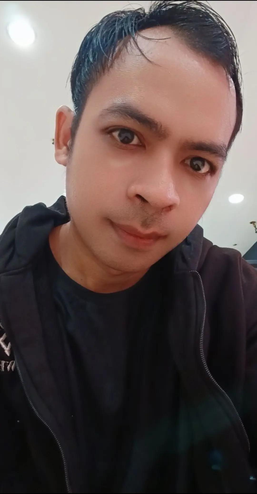 @mas,,ntuull,,sumi🤭