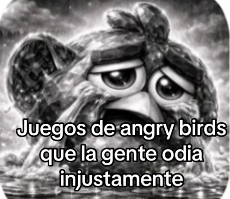 @Ñoxa (boba_coffe 2)
