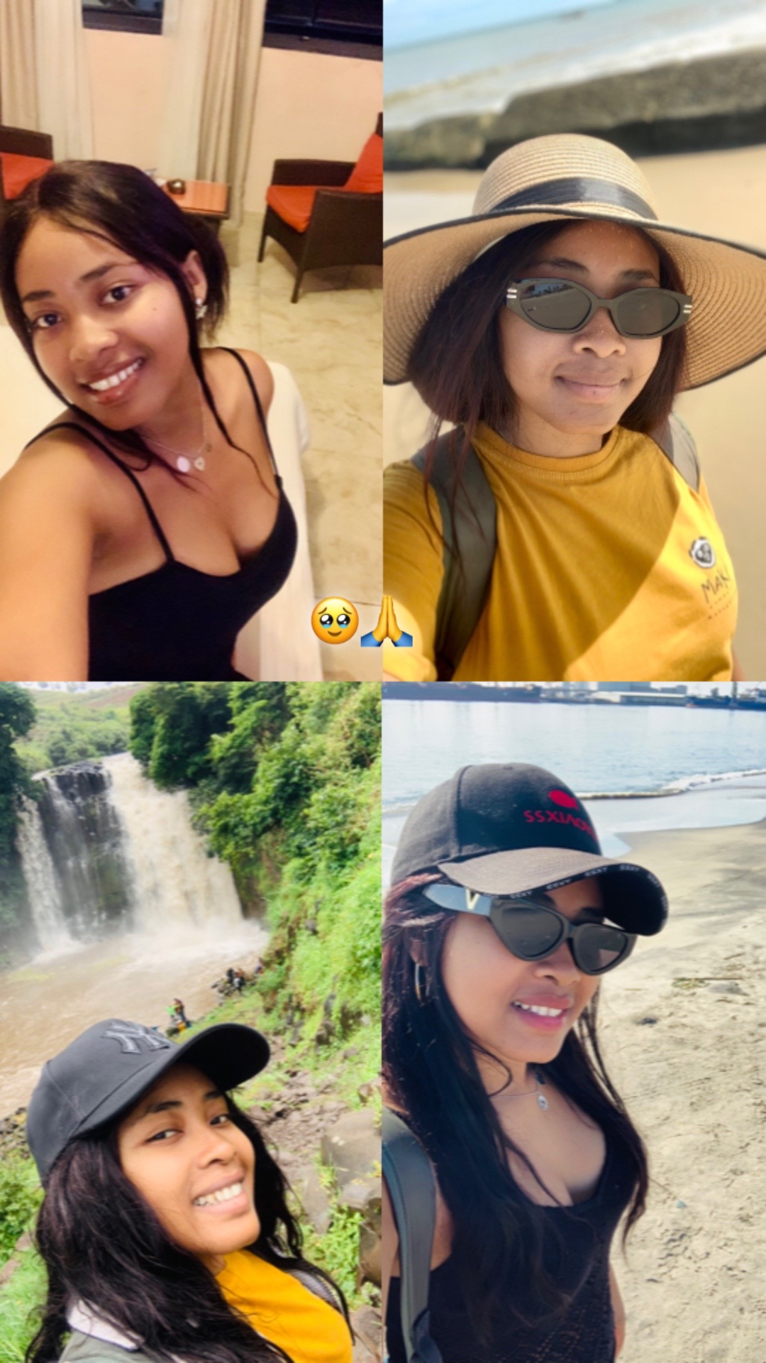@🇲🇬ainakelly🇲🇬