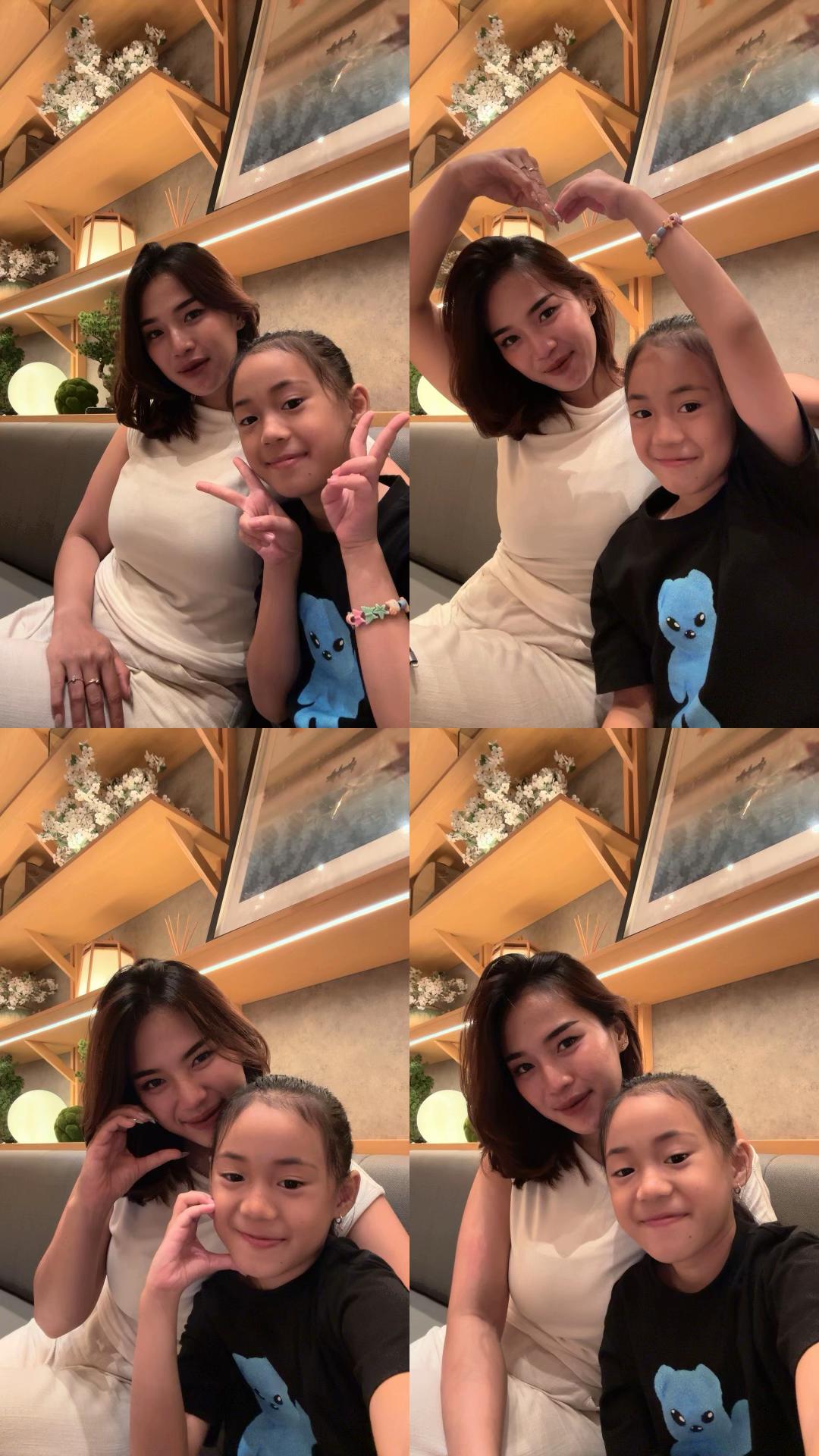 @Lya.hondadewata