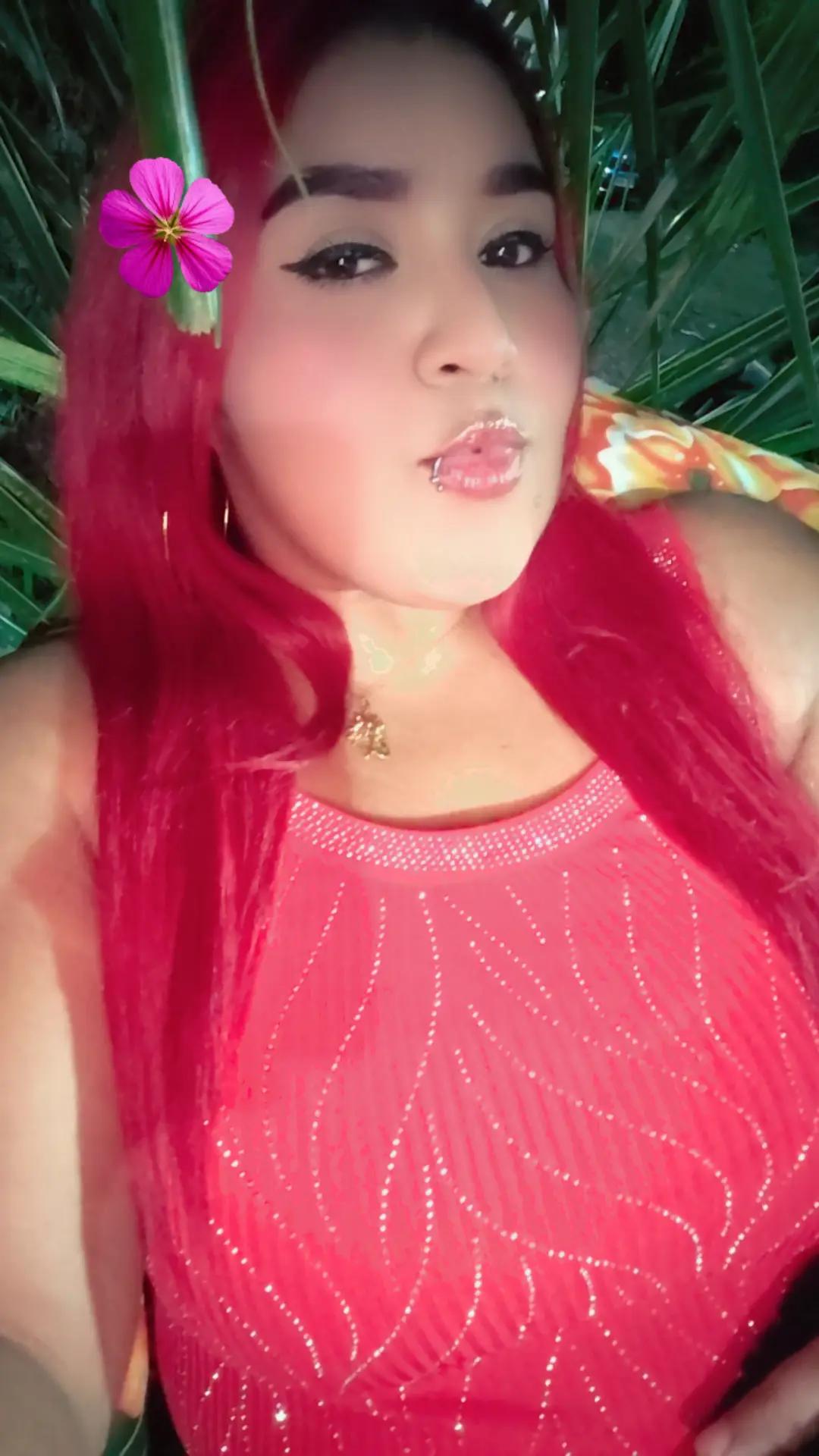 @Esmeralda🩷1989