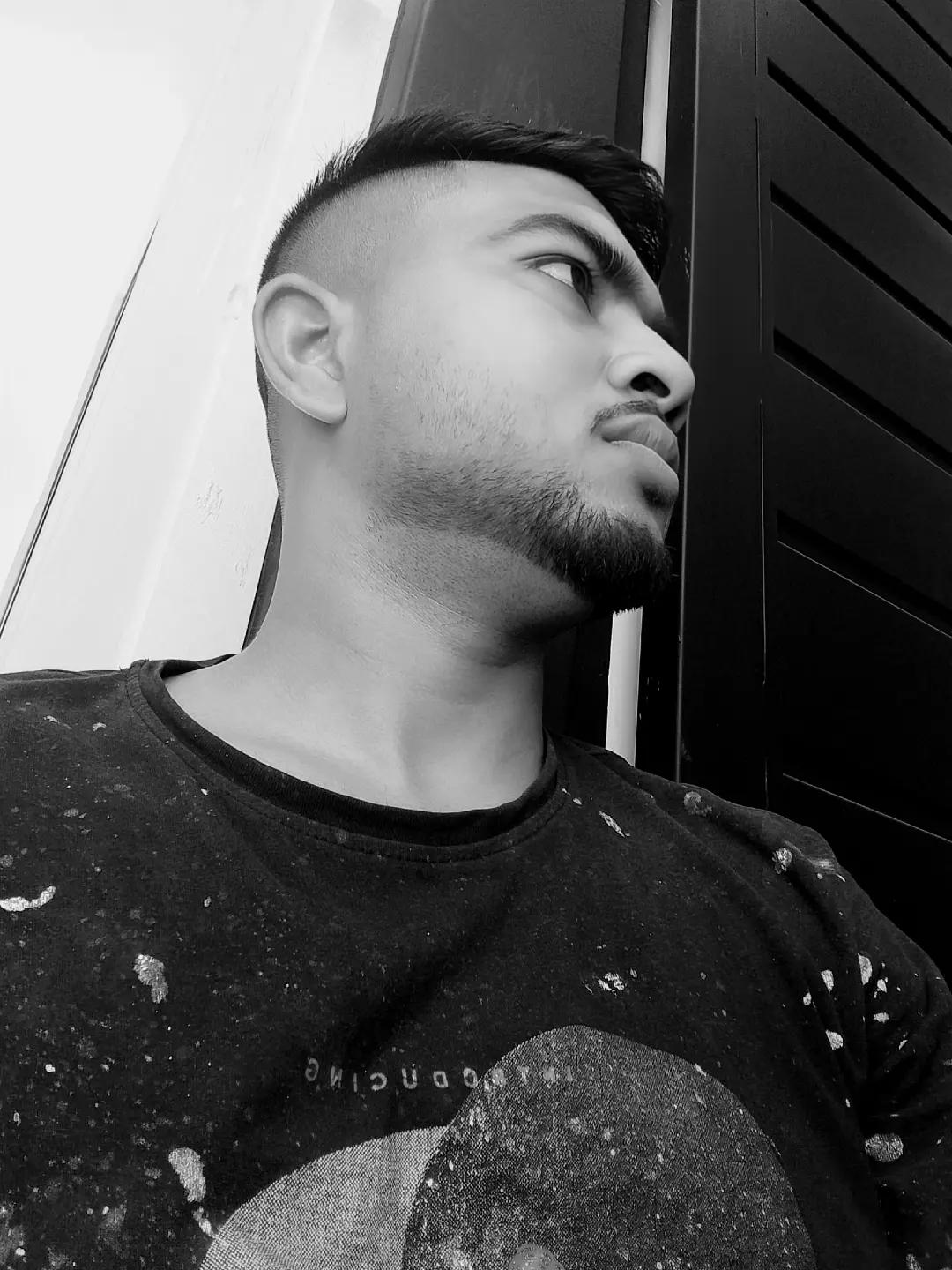 @حذف فايمة أكتر