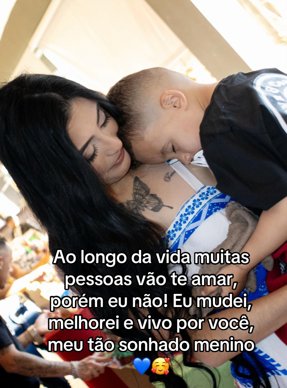 @Juliana Vieira