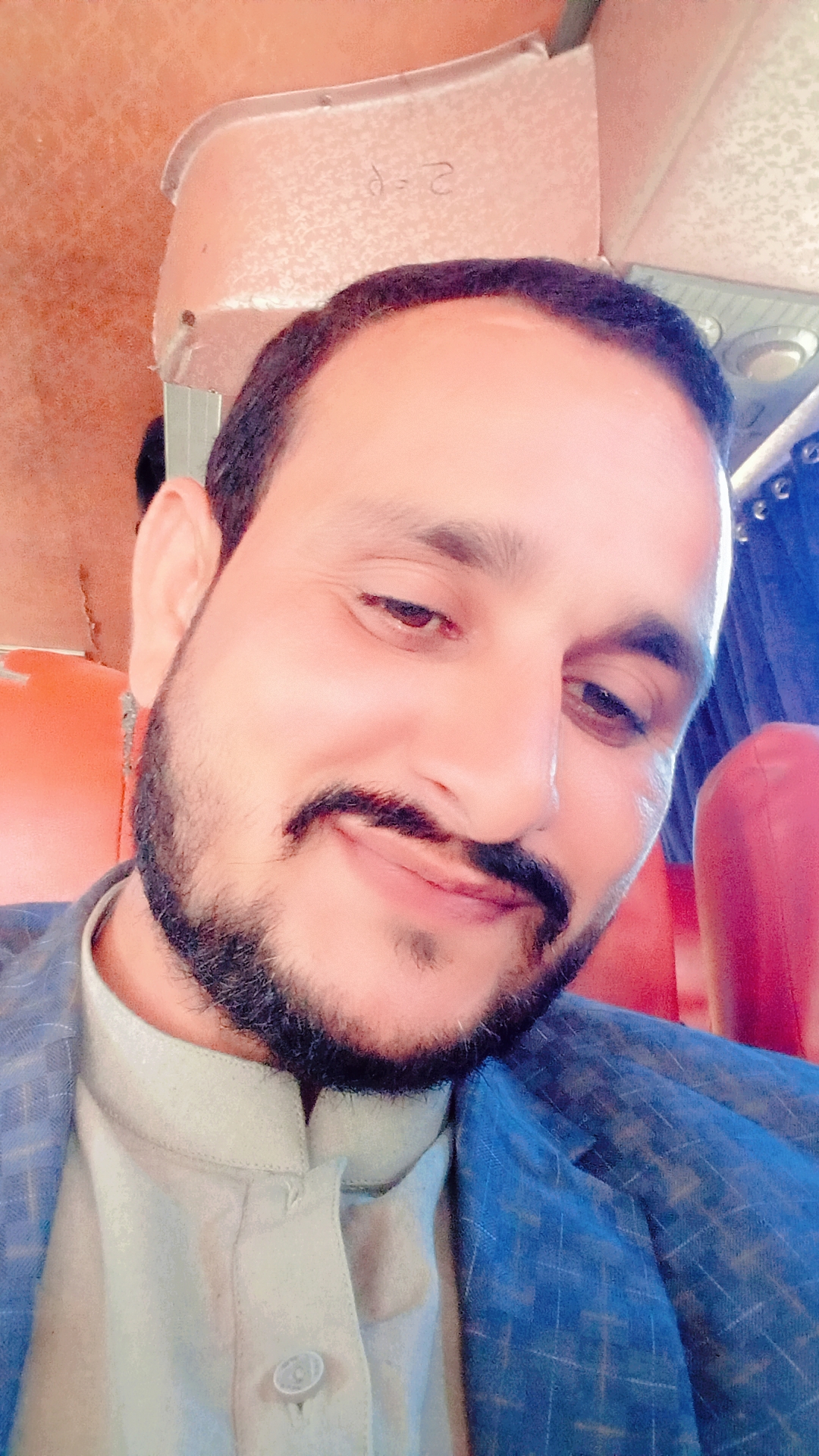 @nauman Ahmad