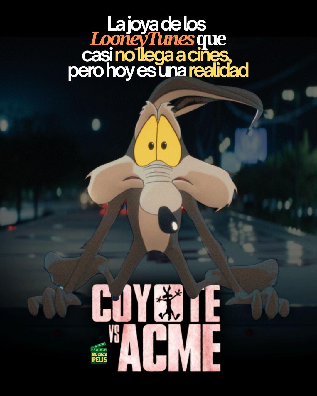 @Muchas Pelis
