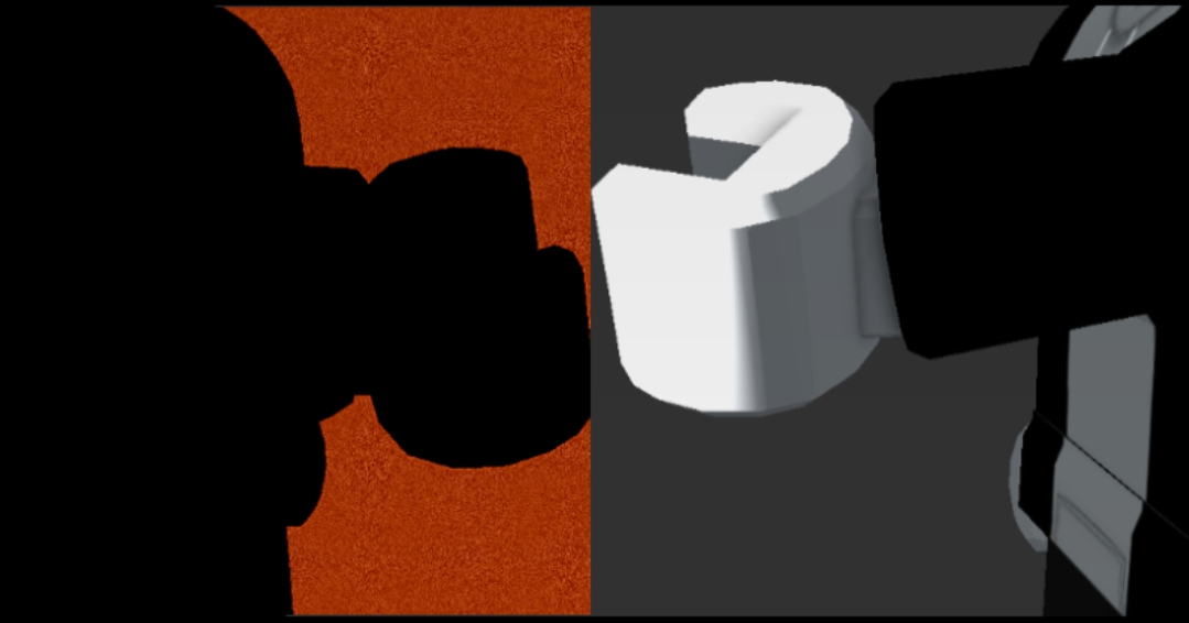 @Checker (Animator)