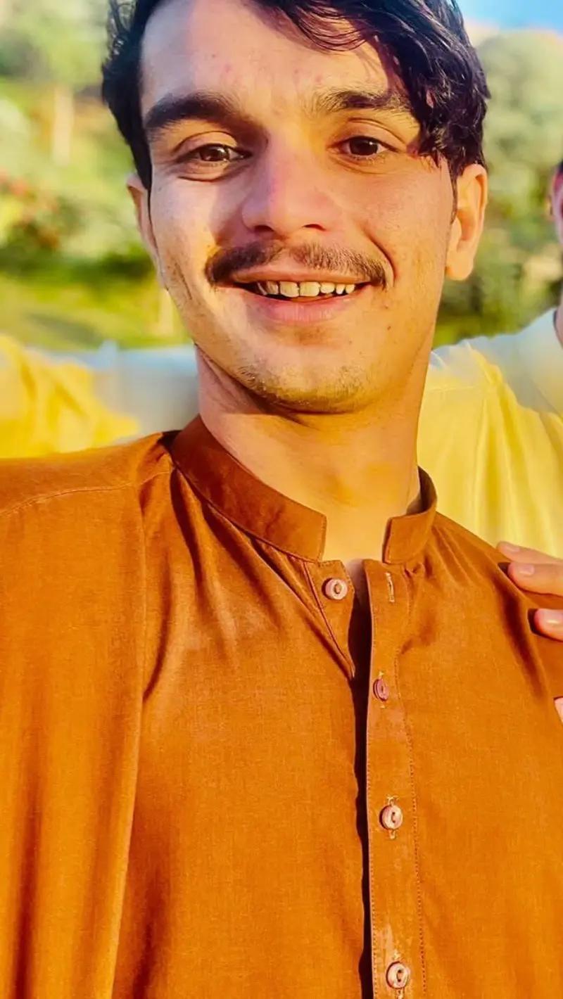 @💸✨💸AMJAD afirdi ✨💸