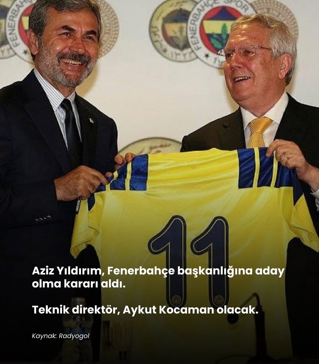 @Salih Arda Çal