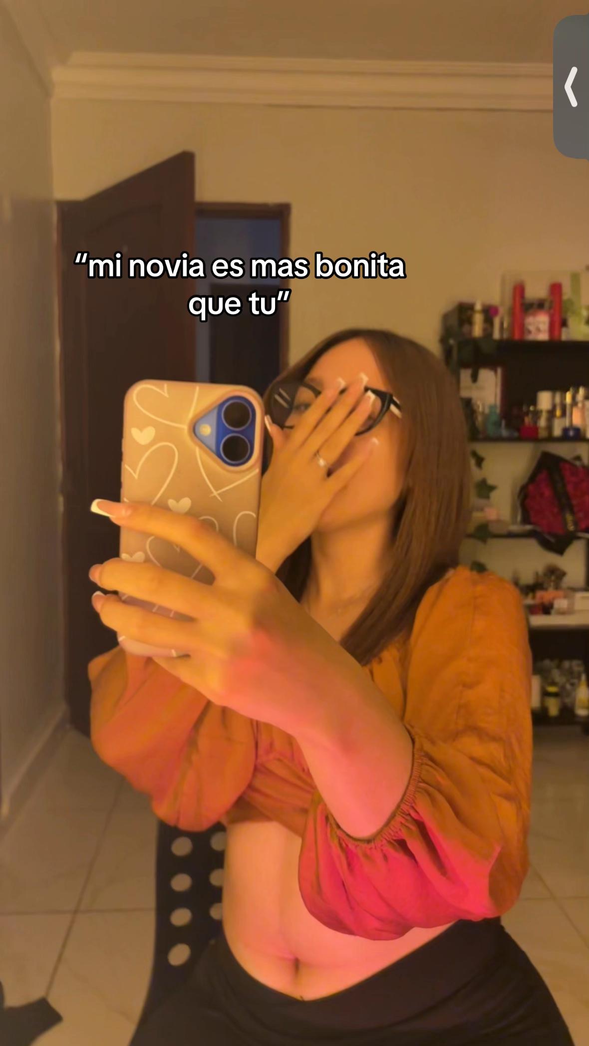 @shanti🕷️