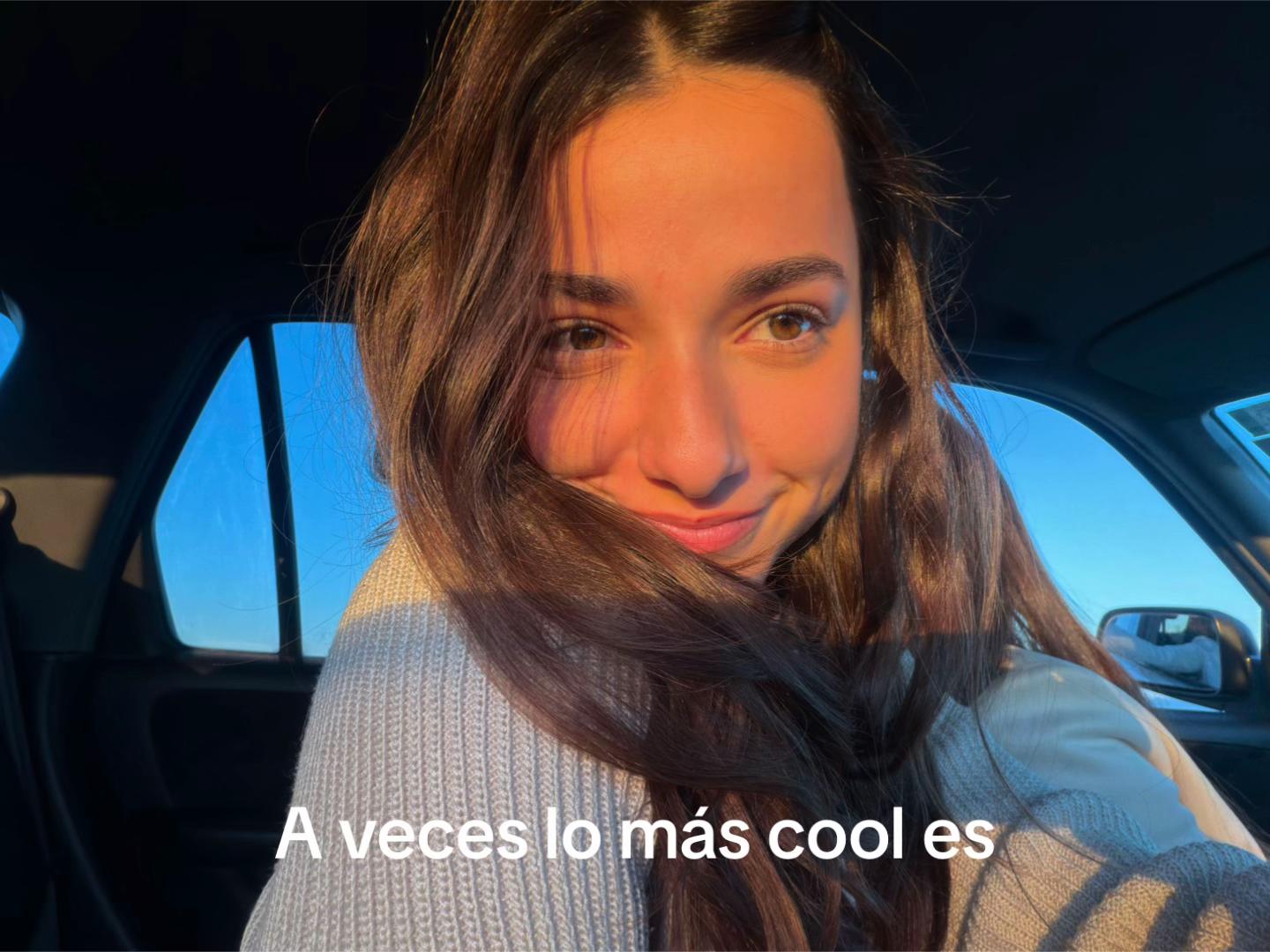 @cataa.russ0