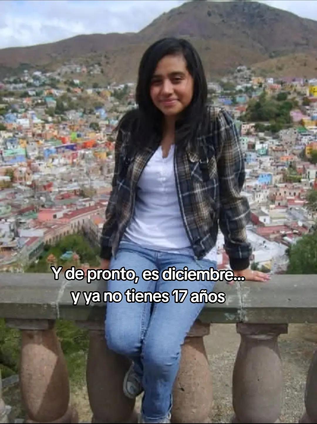 @Yad GaBa