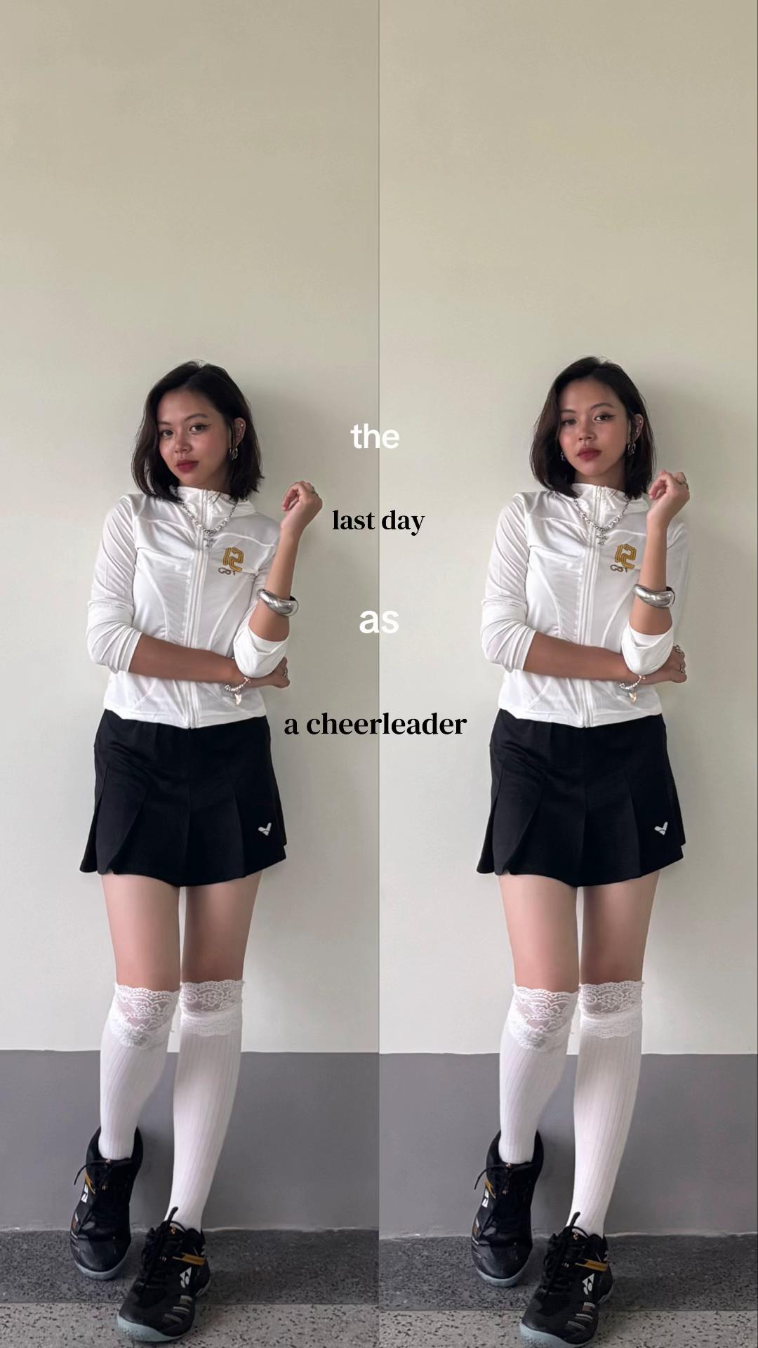 @p