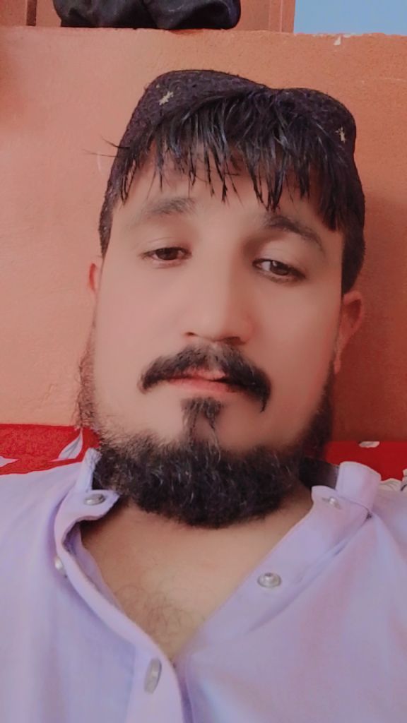 @Bakht zada