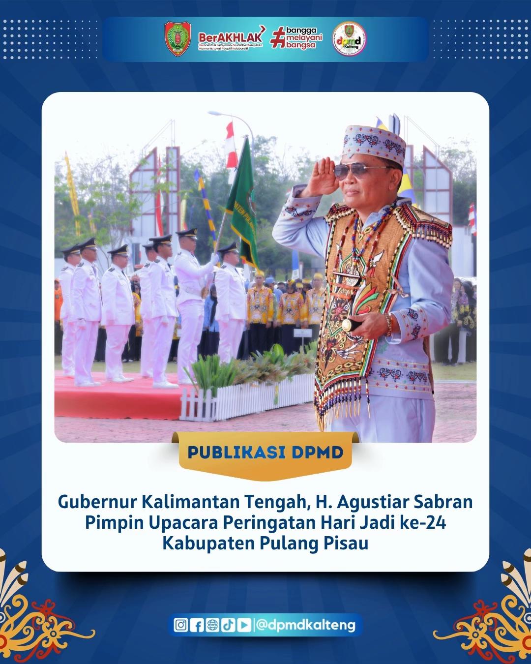 @dpmdkalteng