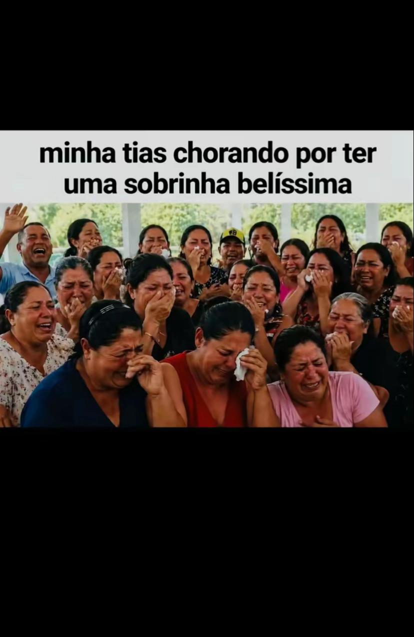 @Gabi