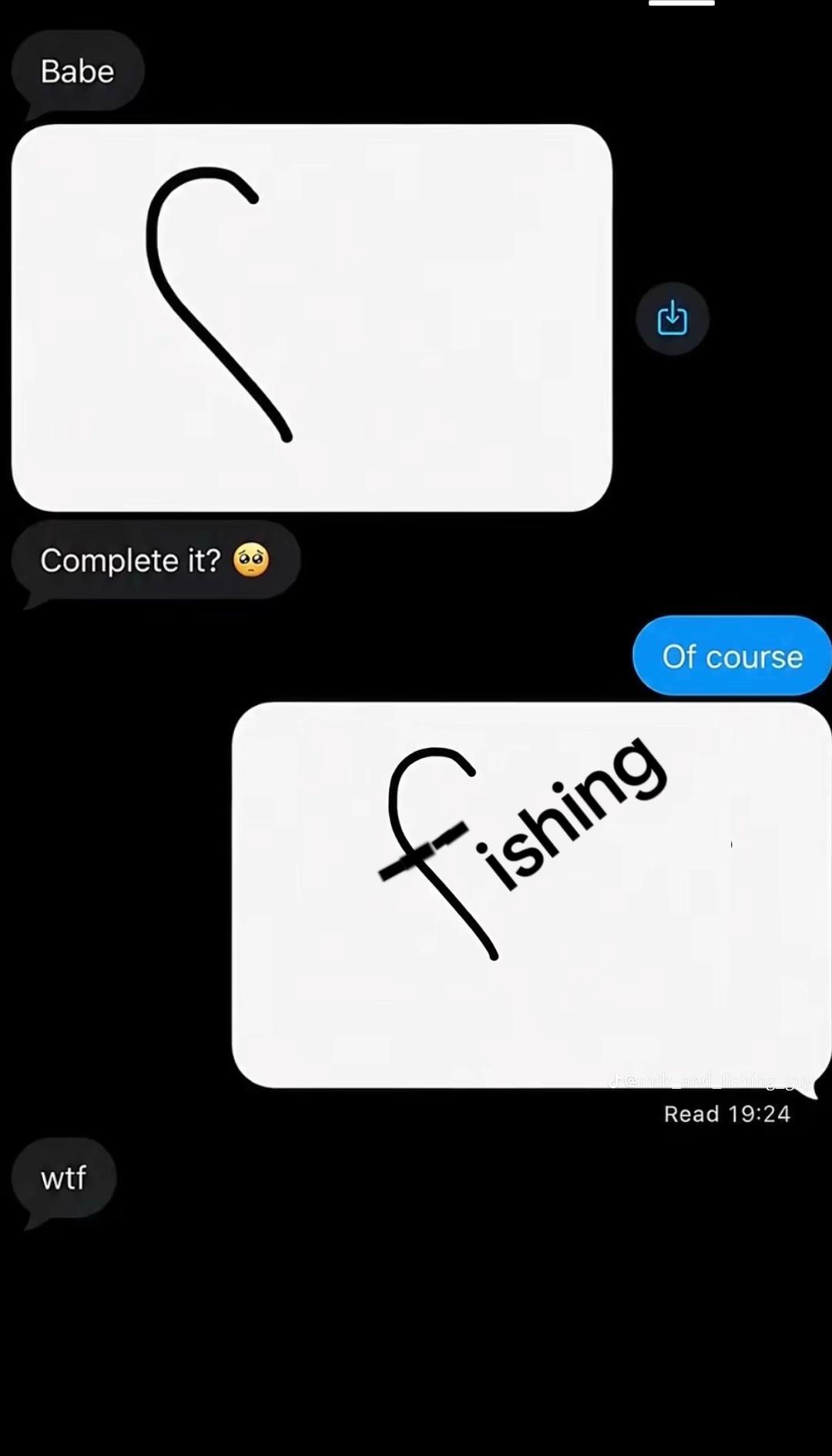 @Corbins~Fishing 🎣