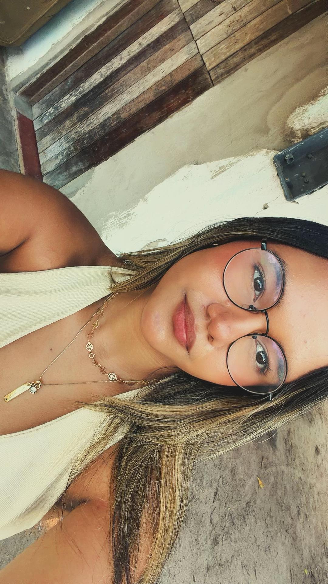 @vitoria.santos4521