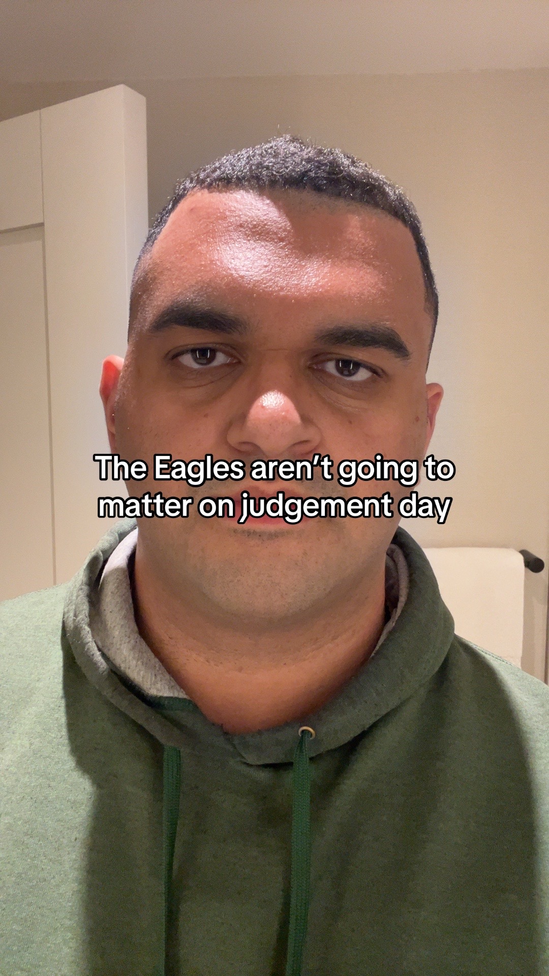 @Luke Hellyer
