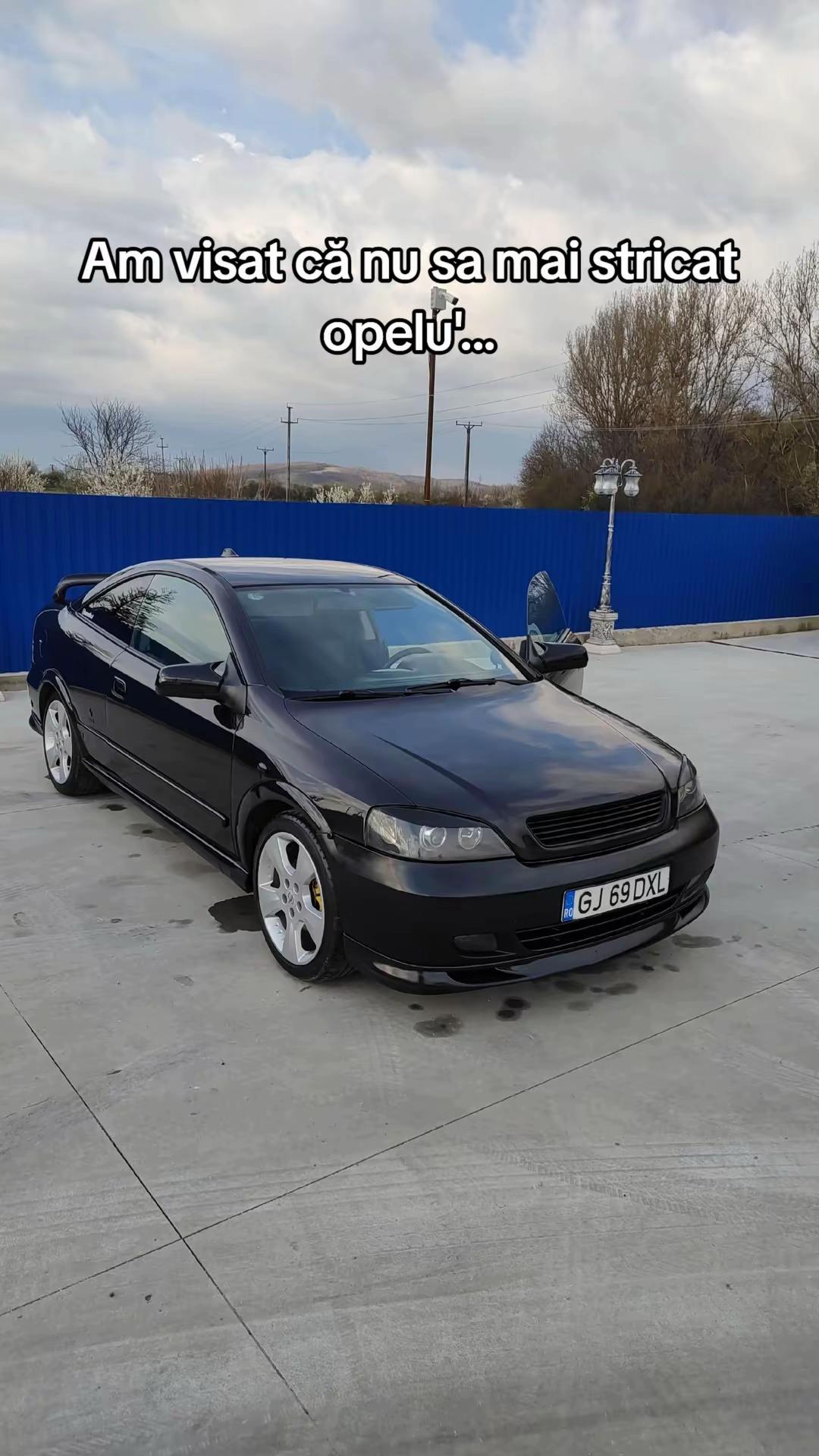 @Laurențiu DXL