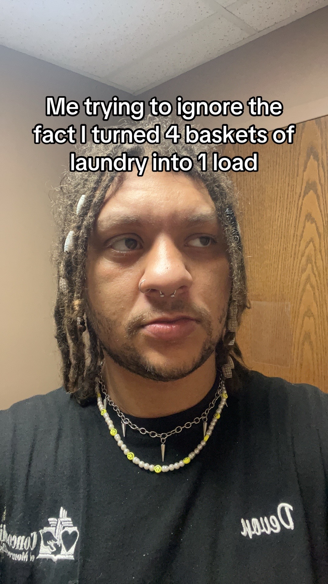 @officialdevon420