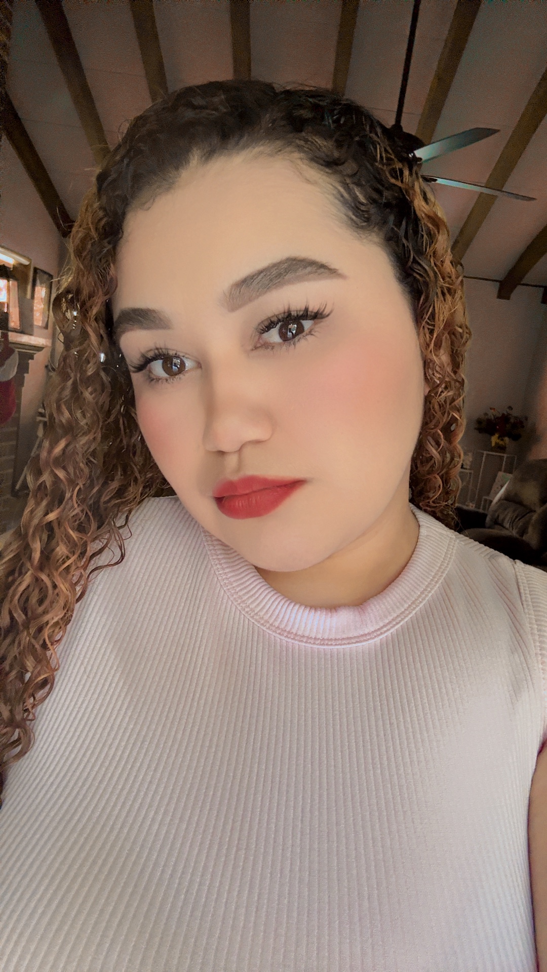 @Aida Ortíz💘🌻