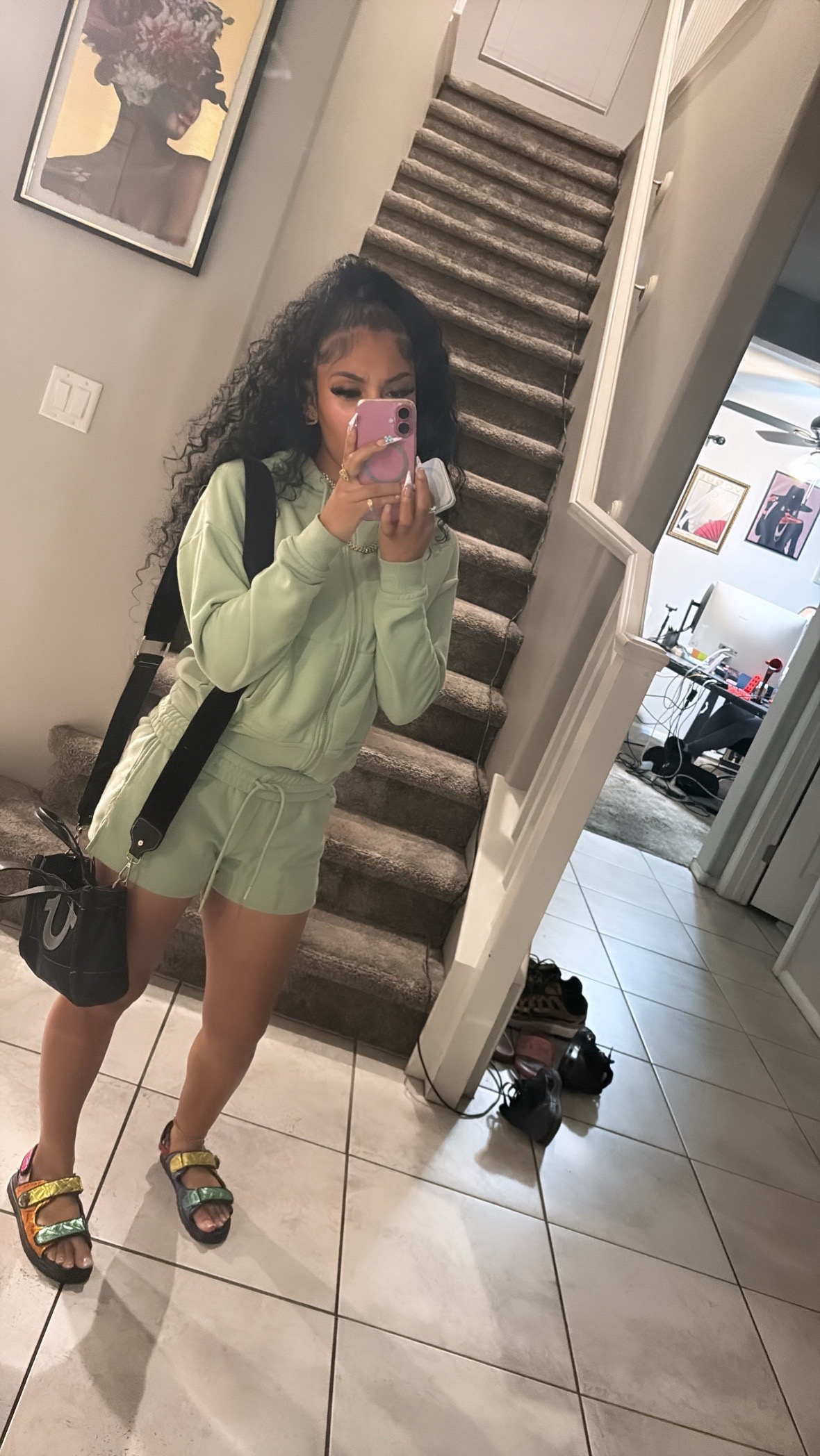 @ypyd
