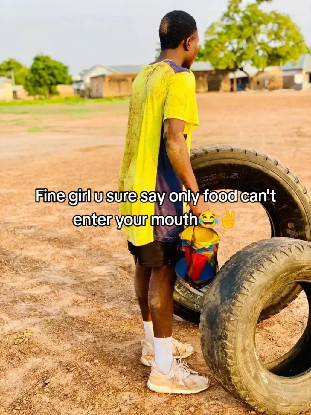 @🐢AKYEKYEDE3 NANTE3 🐢