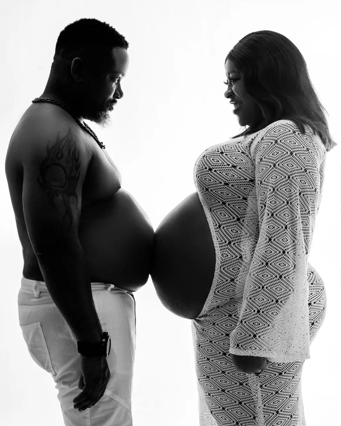 @Ian arts photography