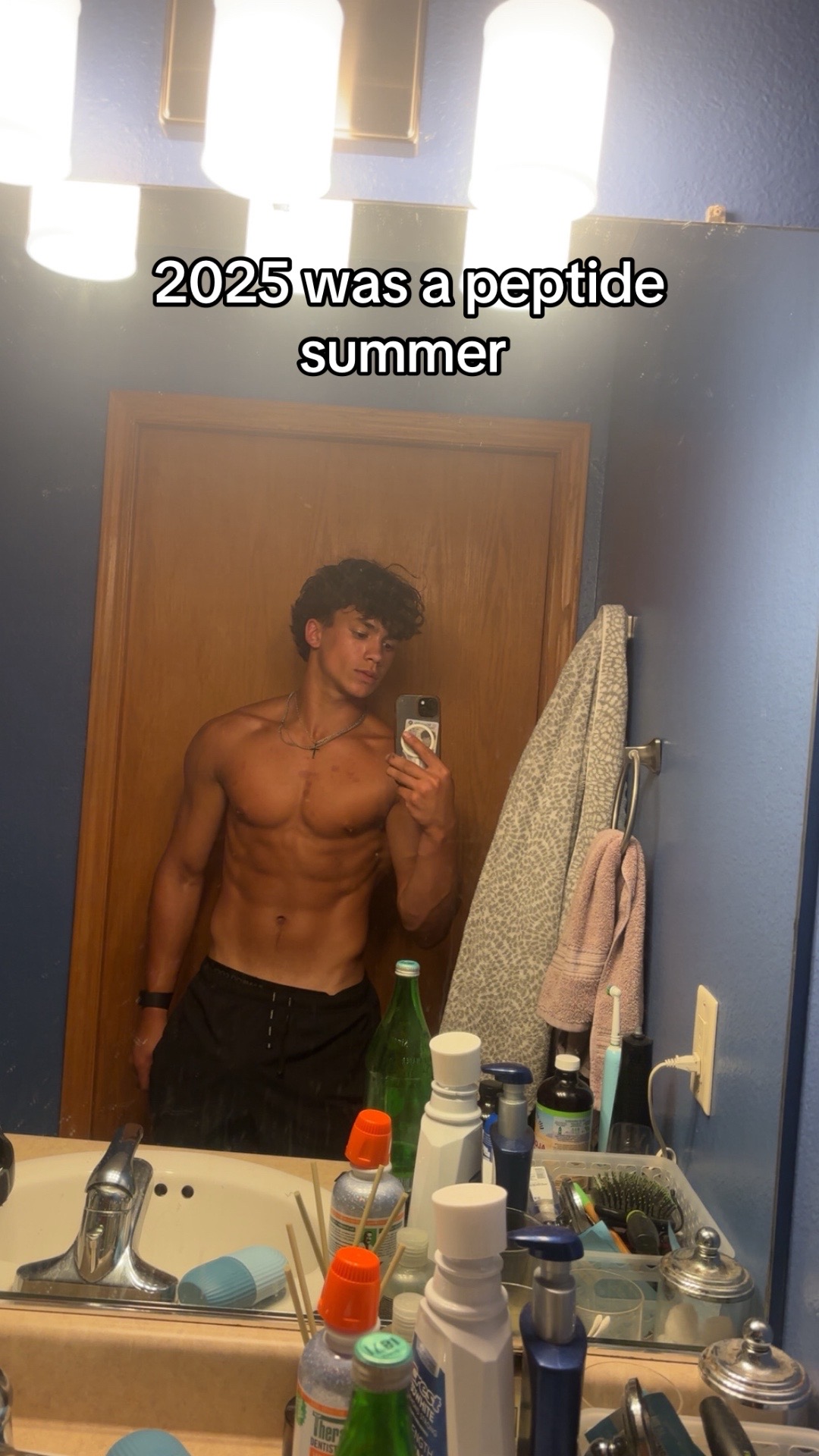 @MackAttack