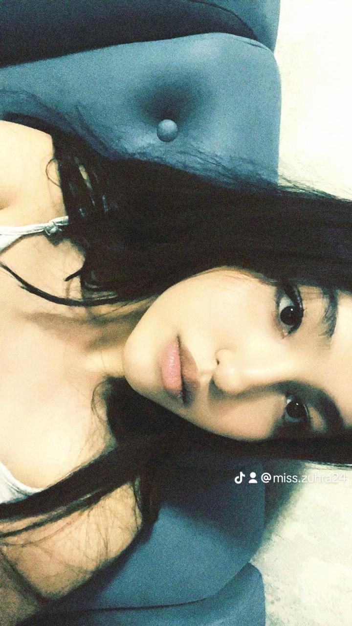 @miss.zuhra24