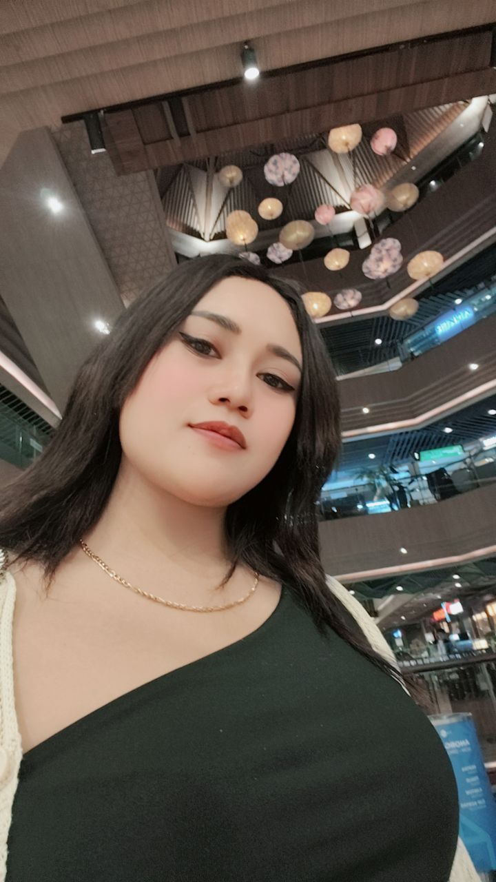 @🍑🍒 gek Thu novia 🍒🍑