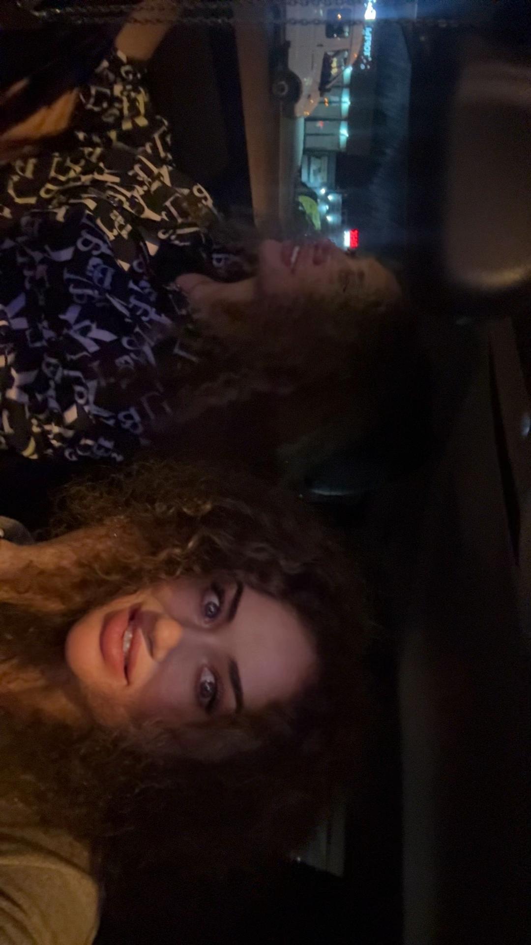 @Milana
