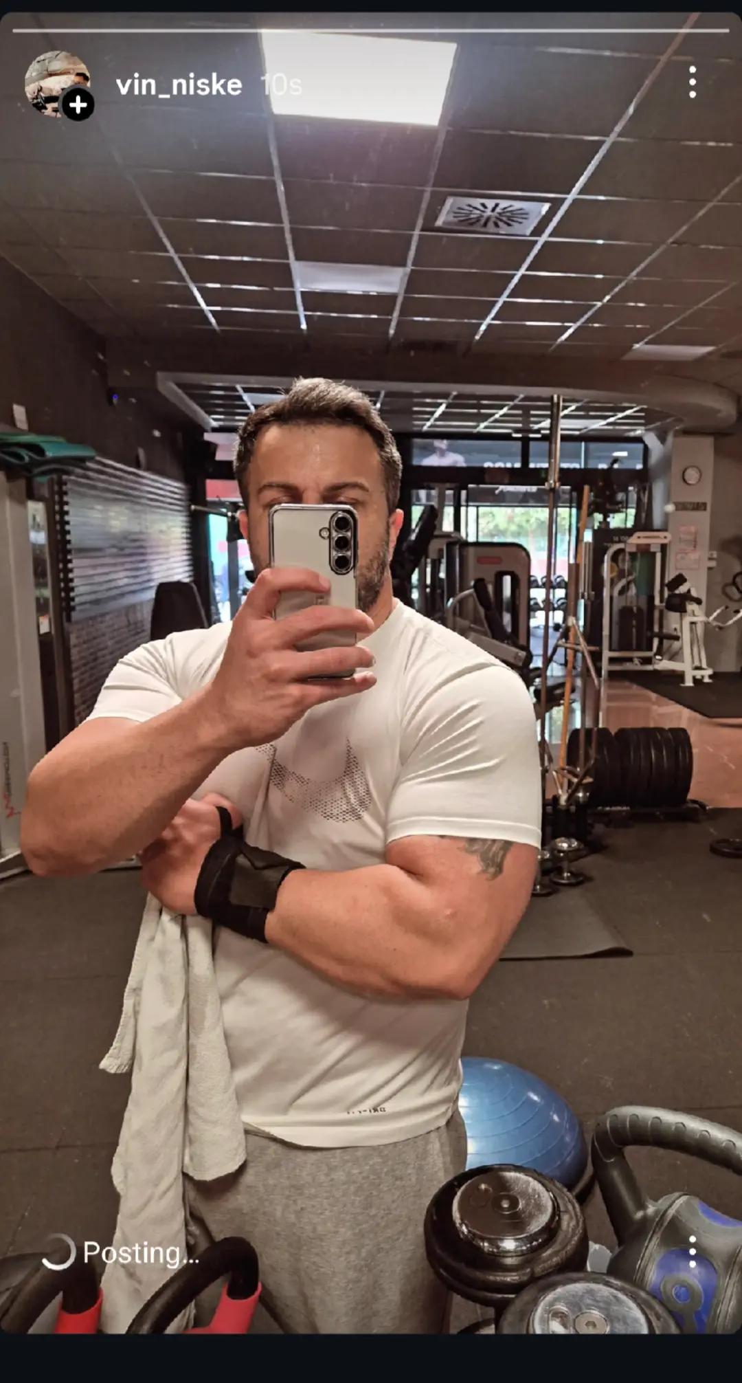 @Nijaz Šečić